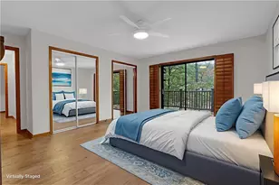 9780 Kings Rd, Gainesville, GA 30506 - Photo 15