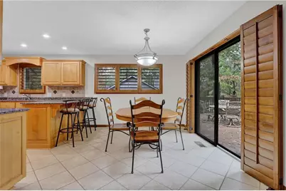 9780 Kings Road, Gainesville, GA 30506 - Photo 19