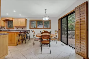 9780 Kings Rd, Gainesville, GA 30506 - Photo 19