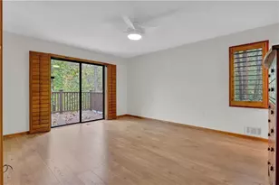 9780 Kings Rd, Gainesville, GA 30506 - Photo 25