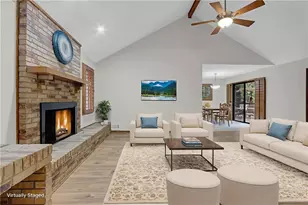 9780 Kings Rd, Gainesville, GA 30506 - Photo 9