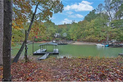 9780 Kings Road, Gainesville, GA 30506 - Photo 43