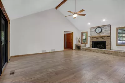 9780 Kings Road, Gainesville, GA 30506 - Photo 11