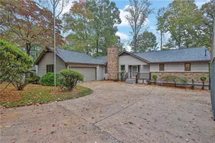 9780 Kings Rd, Gainesville, GA 30506 - Photo 1
