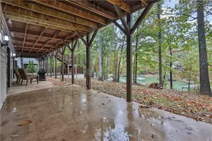 9780 Kings Rd, Gainesville, GA 30506 - Photo 49