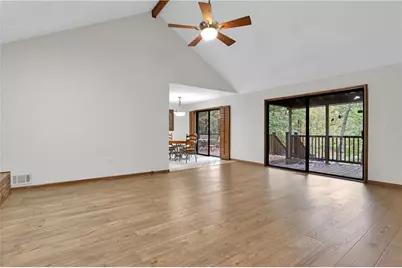 9780 Kings Road, Gainesville, GA 30506 - Photo 13