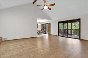 9780 Kings Rd, Gainesville, GA 30506 - Photo 13