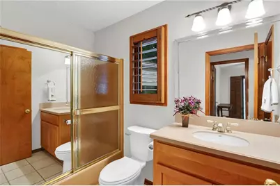 9780 Kings Road, Gainesville, GA 30506 - Photo 27