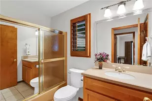 9780 Kings Rd, Gainesville, GA 30506 - Photo 27