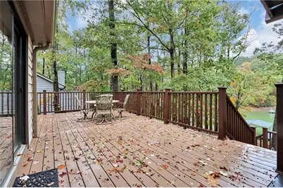 9780 Kings Road, Gainesville, GA 30506 - Photo 45