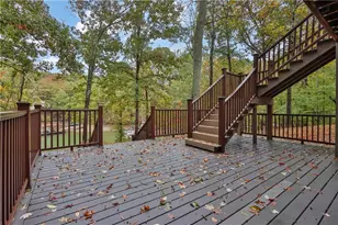 9780 Kings Rd, Gainesville, GA 30506 - Photo 47