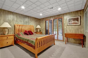 9780 Kings Rd, Gainesville, GA 30506 - Photo 31