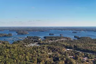 9780 Kings Rd, Gainesville, GA 30506 - Photo 5