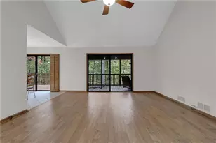 9780 Kings Rd, Gainesville, GA 30506 - Photo 17