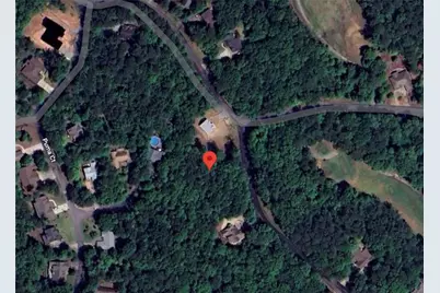 106 Seneca Court, Waleska, GA 30183 - Photo 1