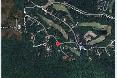 106 Seneca Court, Waleska, GA 30183 - Photo 3