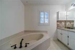 3906 Laurens Ln, Snellville, GA 30039 - Photo 25