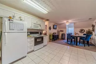 3906 Laurens Ln, Snellville, GA 30039 - Photo 59