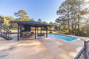 3906 Laurens Ln, Snellville, GA 30039 - Photo 41