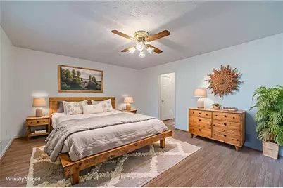 3906 Laurens Lane, Snellville, GA 30039 - Photo 5