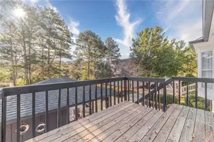 3906 Laurens Ln, Snellville, GA 30039 - Photo 19