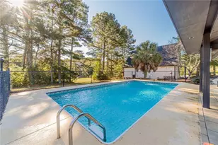 3906 Laurens Ln, Snellville, GA 30039 - Photo 49