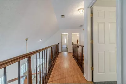 3906 Laurens Lane, Snellville, GA 30039 - Photo 29