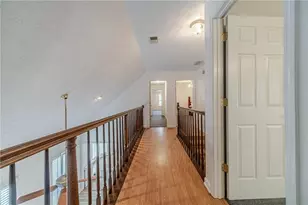 3906 Laurens Ln, Snellville, GA 30039 - Photo 29