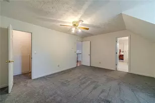 3906 Laurens Ln, Snellville, GA 30039 - Photo 31