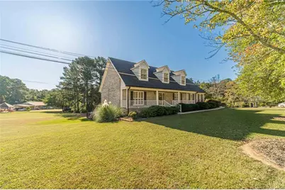 3906 Laurens Lane, Snellville, GA 30039 - Photo 73