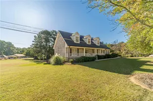 3906 Laurens Ln, Snellville, GA 30039 - Photo 73