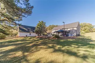 3906 Laurens Ln, Snellville, GA 30039 - Photo 51