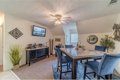 3906 Laurens Lane, Snellville, GA 30039 - Photo 63