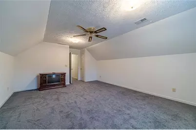 3906 Laurens Lane, Snellville, GA 30039 - Photo 37