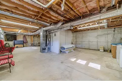 3906 Laurens Lane, Snellville, GA 30039 - Photo 39