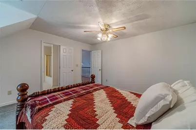 3906 Laurens Lane, Snellville, GA 30039 - Photo 35