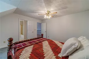 3906 Laurens Ln, Snellville, GA 30039 - Photo 35