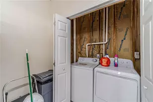 3906 Laurens Ln, Snellville, GA 30039 - Photo 69