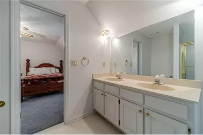 3906 Laurens Lane, Snellville, GA 30039 - Photo 33