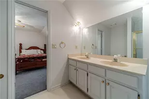 3906 Laurens Ln, Snellville, GA 30039 - Photo 33