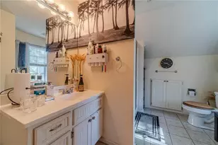 3906 Laurens Ln, Snellville, GA 30039 - Photo 67