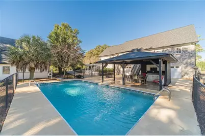 3906 Laurens Lane, Snellville, GA 30039 - Photo 45