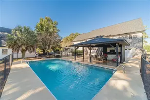 3906 Laurens Ln, Snellville, GA 30039 - Photo 45