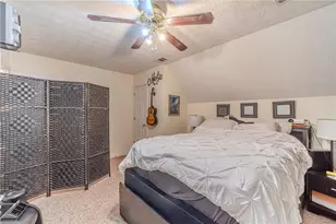 3906 Laurens Ln, Snellville, GA 30039 - Photo 65