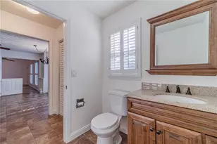 3906 Laurens Ln, Snellville, GA 30039 - Photo 21