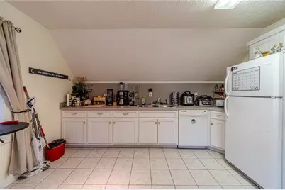 3906 Laurens Lane, Snellville, GA 30039 - Photo 61