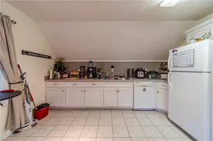 3906 Laurens Ln, Snellville, GA 30039 - Photo 61