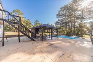 3906 Laurens Ln, Snellville, GA 30039 - Photo 43