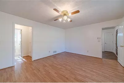 3906 Laurens Lane, Snellville, GA 30039 - Photo 23