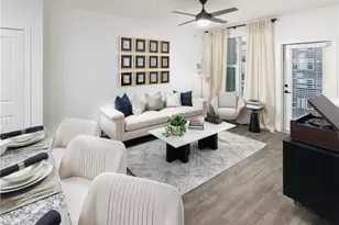 50 Executive Park S, Atlanta, GA 30324 - Photo 15